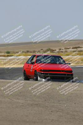 media/Sep-13-2025-Speed Ventures (Sat) [[d6c7200295]]/Black/Session 3 (Sunset)/